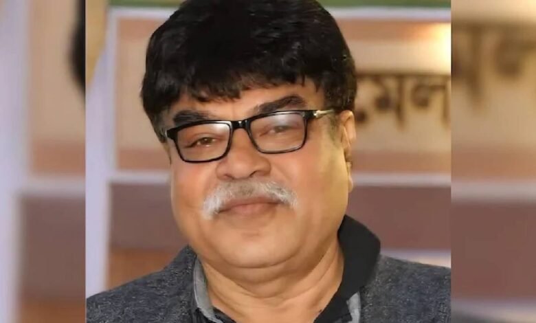 Bangladesh Awami League Hindu leader Pralay Chaki dies in police custody, family alleges medical negligence