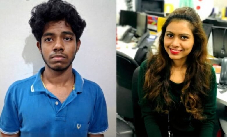 Bengaluru techie’s death initially blamed on fire now revealed as premeditated murder; Boy arrested