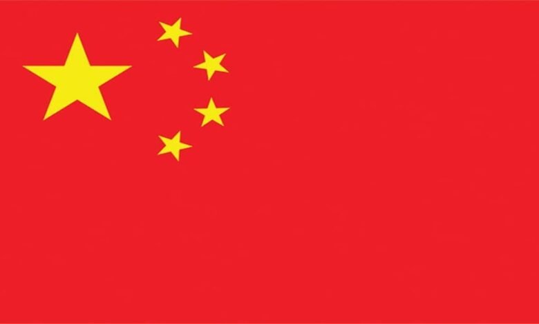 China reiterates claim over Shaksgam valley, rejects India’s objections