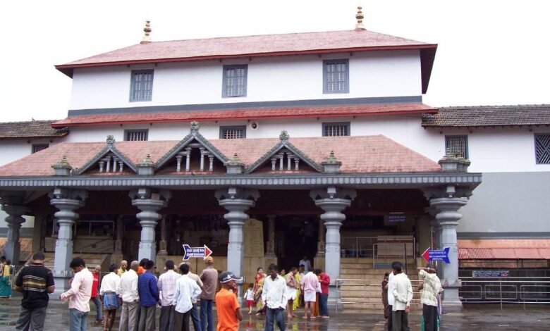 Dharmasthala skull case ; Court would announce decision on Saturday
