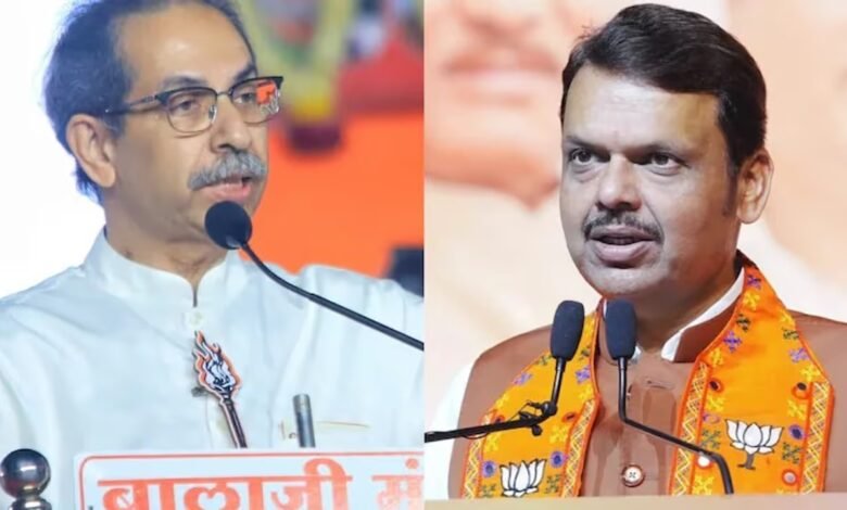Exit polls predict big win for BJP–Shinde Sena alliance in high-stakes BMC election