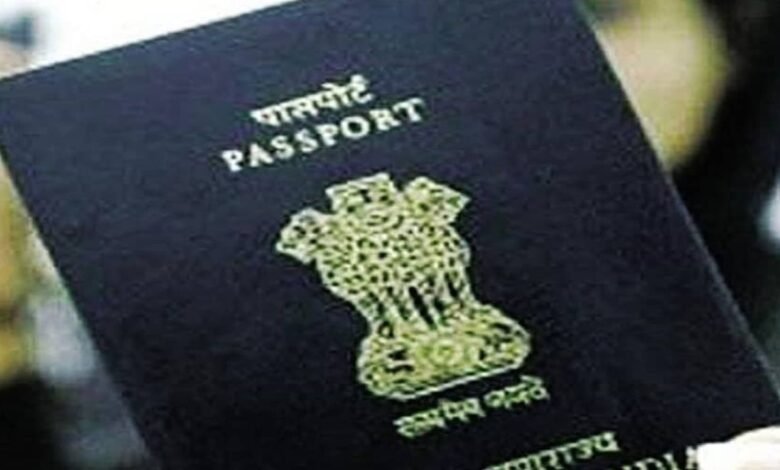 Germany announces visa-free transit facility for Indian passport holders
