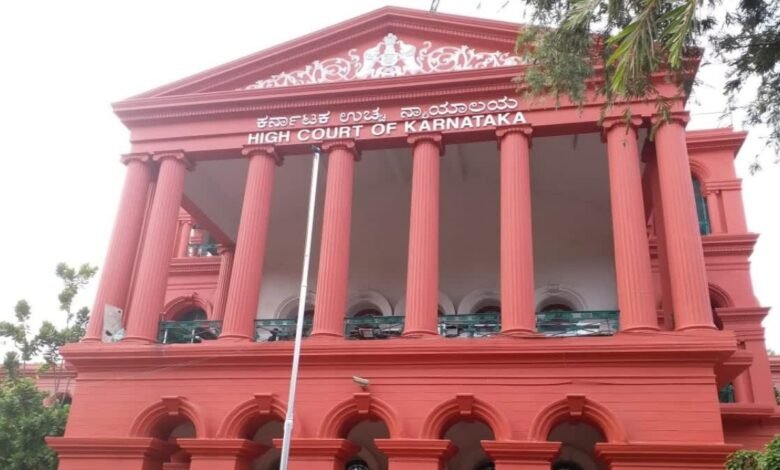 High court directs priority listing of SC/ST Atrocities Act cases, cautions against routine interim stays