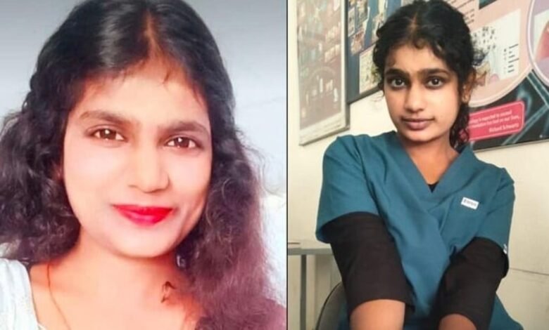 Six professors suspended in Oxford Dental College student suicide case
