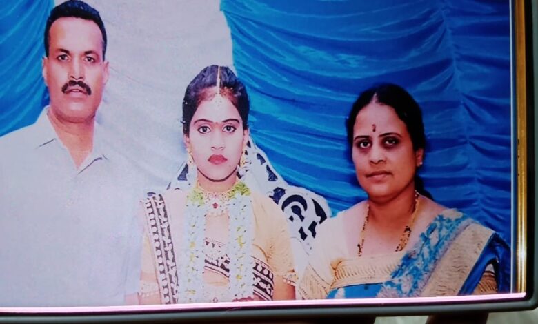 Vijayanagar triple murder case solved: Three bodies found buried inside house