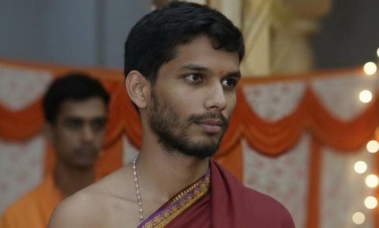 Young priest ends life after love proposal rejected in Ankola