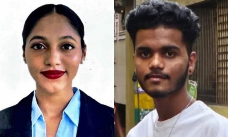 Young woman dies by suicide in Karwar after alleged harassment by classmate