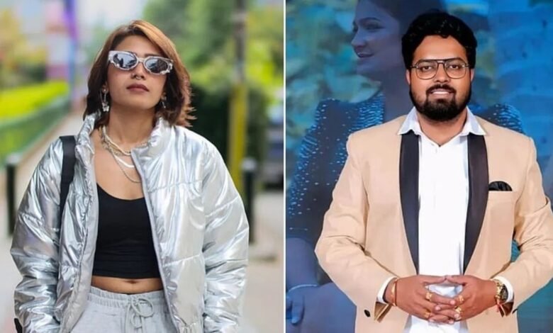 Actor among 11 arrested for kidnapping, assaulting Kannada film director in Bengaluru