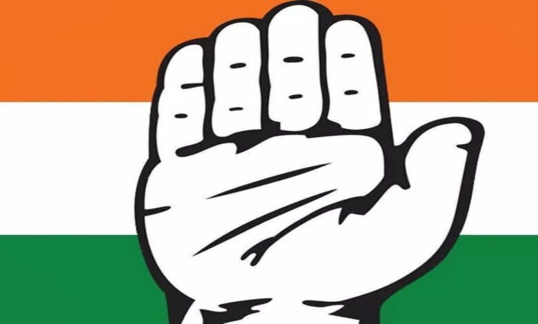 Fresh demand for cabinet reshuffle amid Congress power tussle in Karnataka