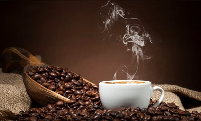 India International Coffee Festival to brew excitement in Bengaluru from February 12 to 14