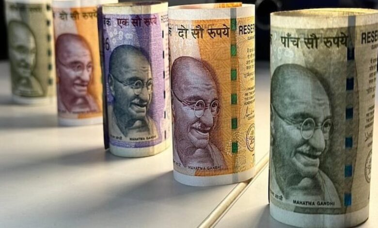 India–US tariff cut boosts markets; rupee surges sharply