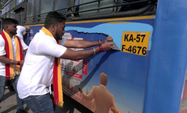 KSRTC orders removal of tobacco ads after massive public protest