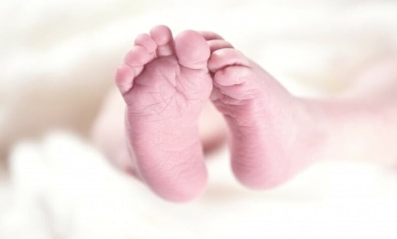 Newborn baby sale racket busted in Kolar; five arrested