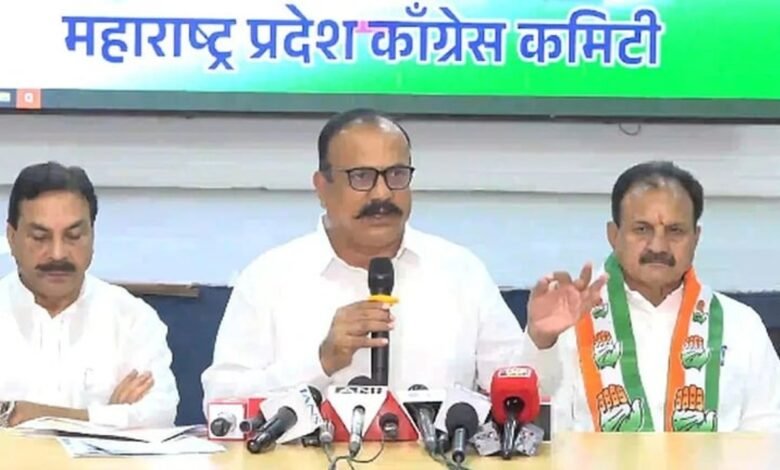 Shivaji–Tipu comparison sparks political storm in Maharashtra
