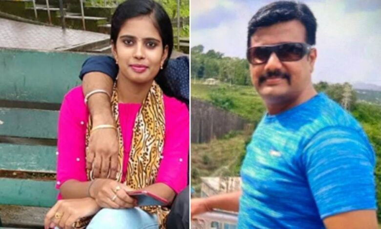 Shivamogga widow’s suicide sparks outrage; family accuses constable of harassment