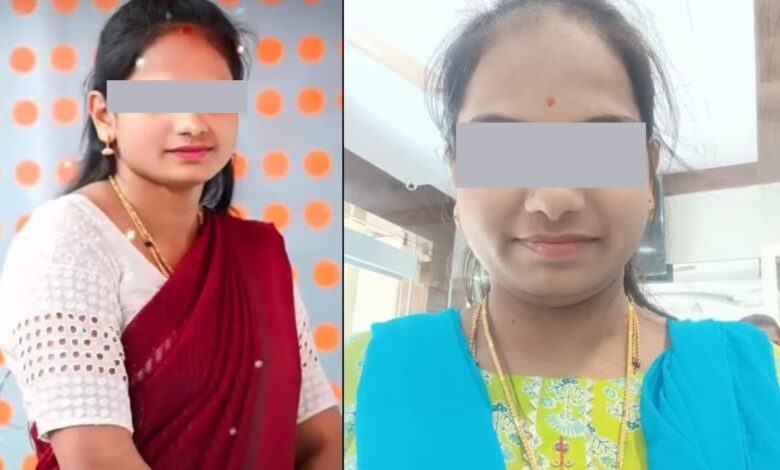 Woman goes missing under mysterious circumstances in Belur, gold ornaments worth ₹30 lakh feared motive