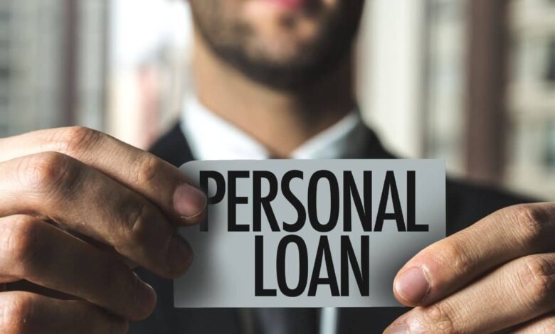 4 Common Personal Loan Myths Explained With Facts About Eligibility Interest Rates and Usage