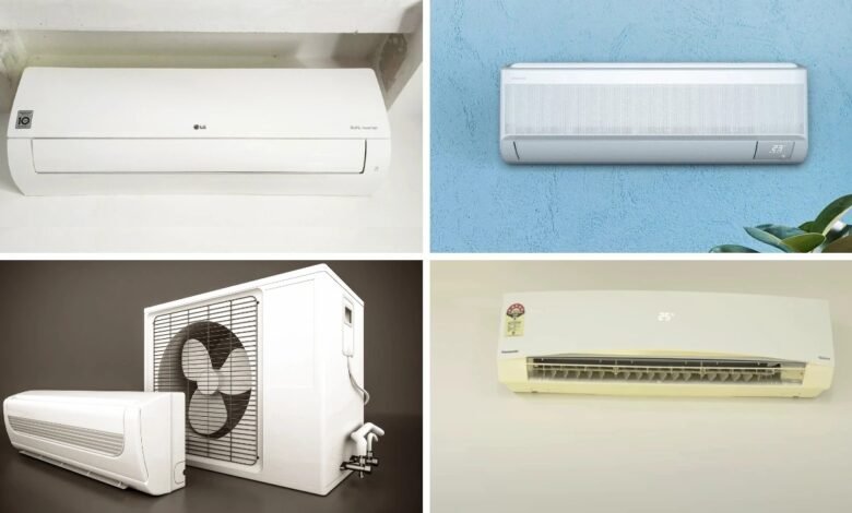 AC Prices Likely to Rise From April as Production Costs and Supply Issues Increase