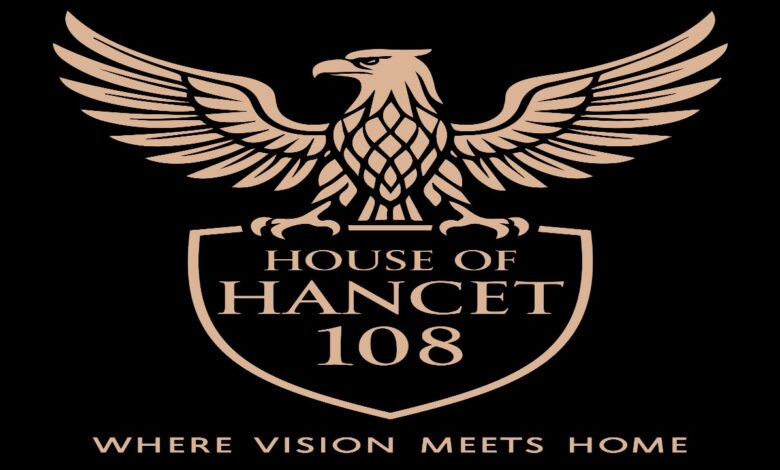 Bengaluru-based proptech startup House of Hancet 108 plans national expansion with tech-driven model