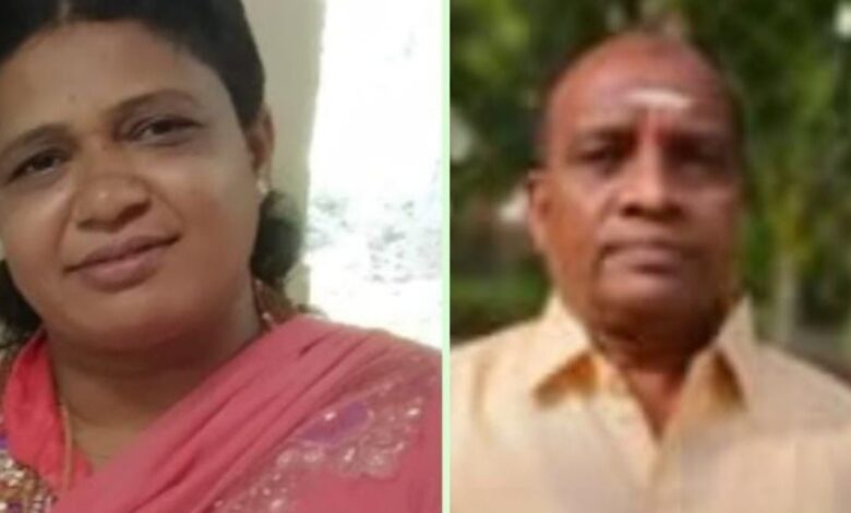Congress expels two district leaders in Shivamogga over ₹3 lakh job-for-cash allegation