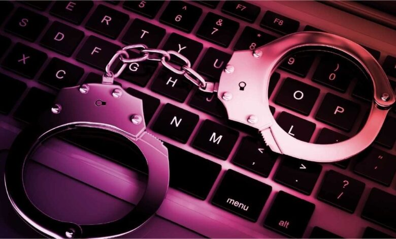 Digital arrest scam: elderly businessman duped of ₹15 crore in Belagavi