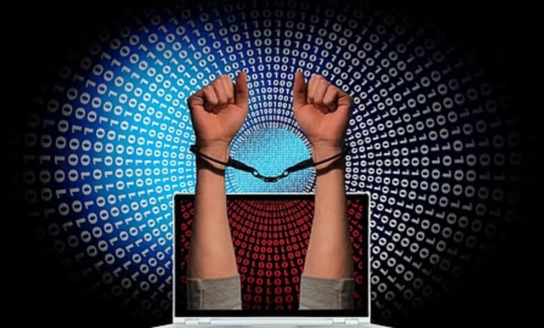 Fraudsters attempt ‘digital arrest’ using Bengaluru police commissioner’s fake seal