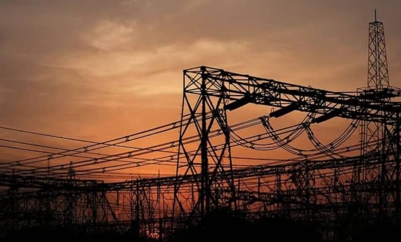 Gas shortage halts power generation at Yelahanka plant