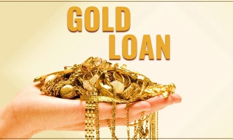 Gold Loan Tips Every Borrower Should Know Before Pledging Gold
