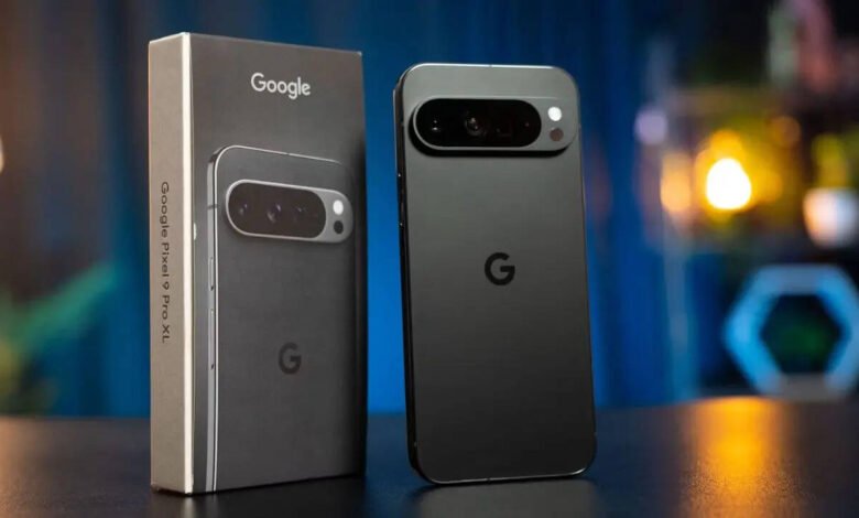 Google Pixel 10 buyers can get extra discount using HDFC Bank credit card EMI
