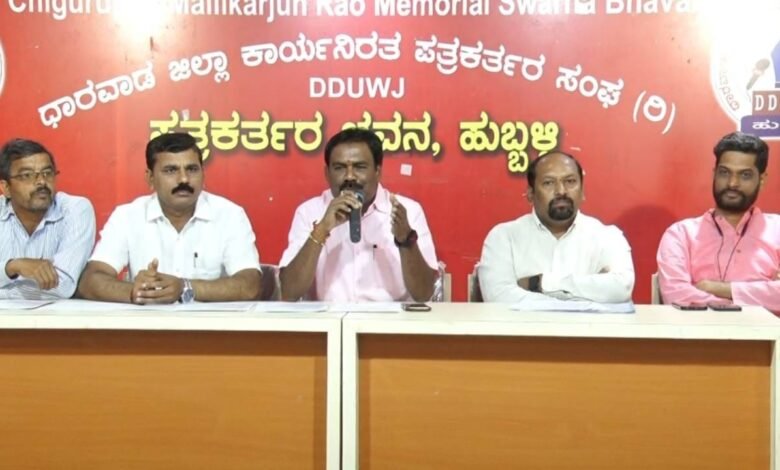 Guest lecturers warn of fresh protest in Karnataka over job security