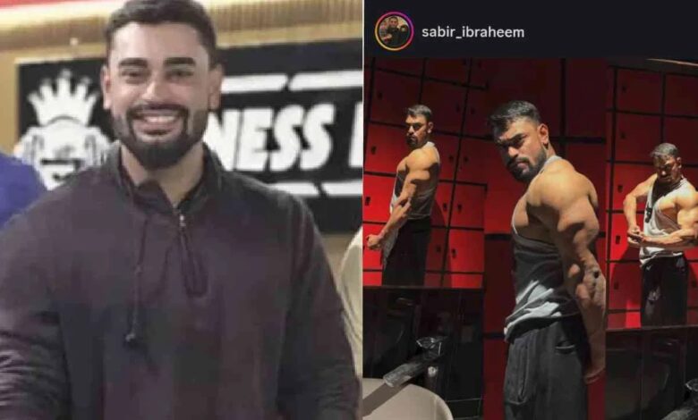 Gym trainer accused of targeting Hindu women with misconduct, outrage erupts in Dharwad