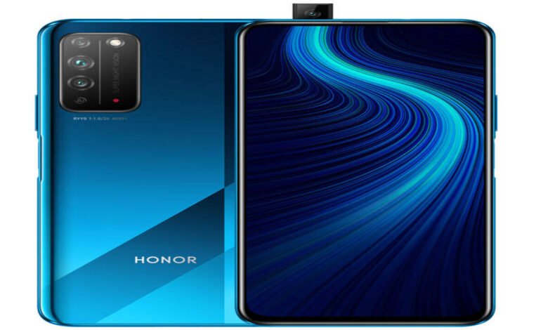 Honor Pad X10 Debuts with Massive Battery and Slim Design for Everyday Use