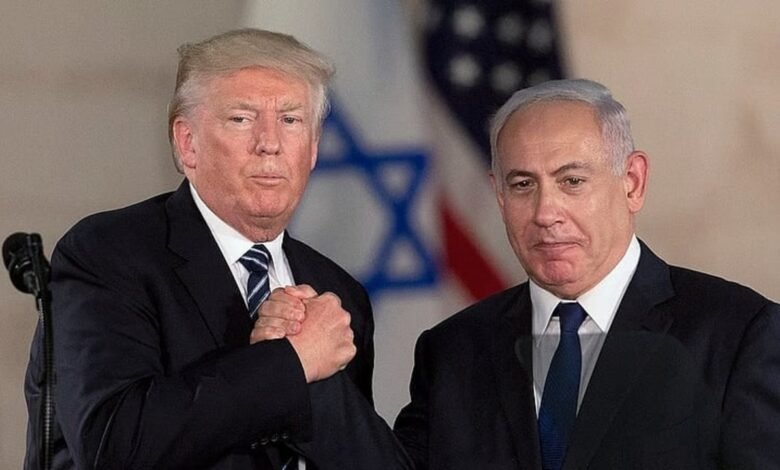 Middle East tensions escalate as Israel pauses energy strikes after Trump signal