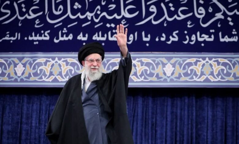 Iran supreme leader Ayatollah Ali Khamenei killed in US-Israel strike, end of 36-year rule marks historic turning point