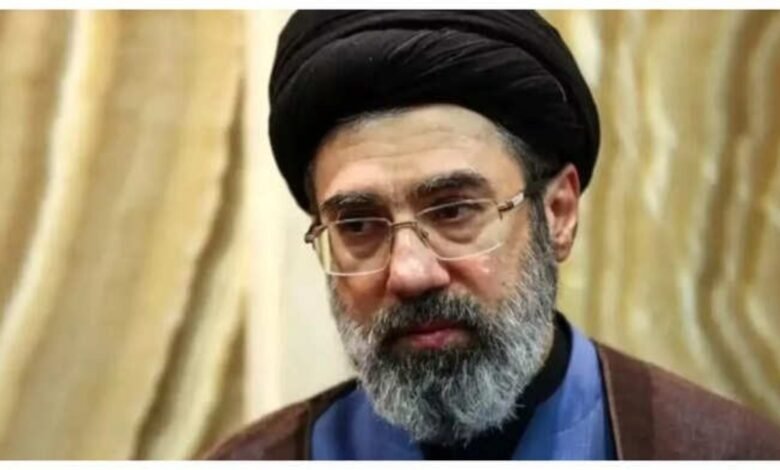 Iran’s new supreme leader Mojtaba Khamenei vows revenge; warns US to withdraw, threatens Hormuz closure