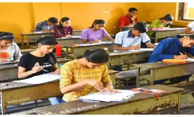 Karnataka caps II PU improvement exam attempts within two years