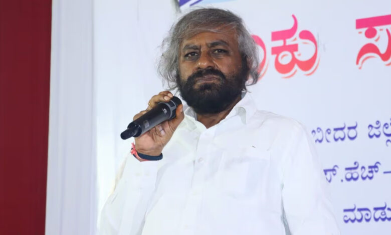 Karnataka questions officials’ trips to Gujarat wildlife facility, new rules enforced