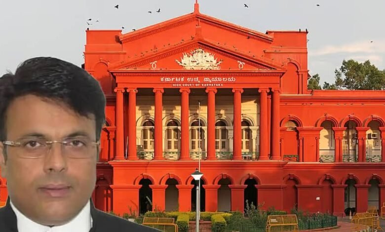 Keeping child obscene content in phone is a crime even if not shared: Karnataka High Court