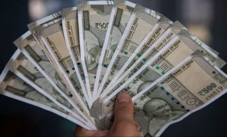 Loan without credit score possible through gold loan and secured options