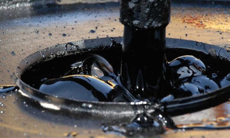 Middle East conflict disrupts Iran bitumen supply to Karwar port