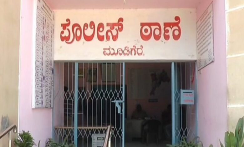 Minor girl’s interfaith relationship sparks tension in Chikkamagaluru, pocso case filed