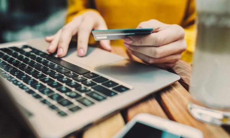 Online Payment Rules Set to Change From April 1 With Stronger Security Checks