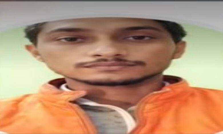 Rapido bike rider arrested for molesting woman during ride in Bengaluru