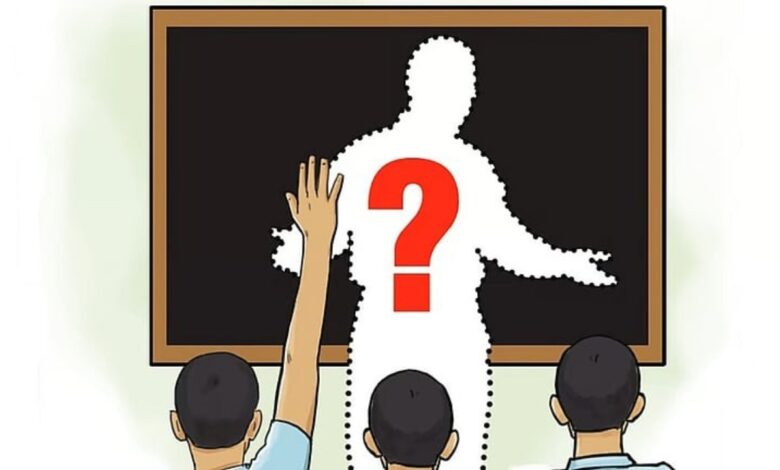 Salary crisis hits 51,000 guest teachers in Karnataka, payments pending since November