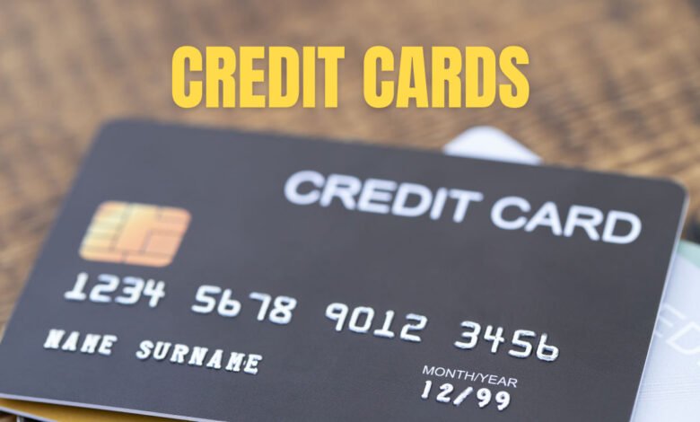 Want to Improve Your CIBIL Score? Use Your Credit Card Smartly