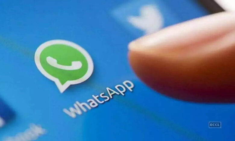 WhatsApp Introduces Parent Managed Accounts to Improve Child Safety Online