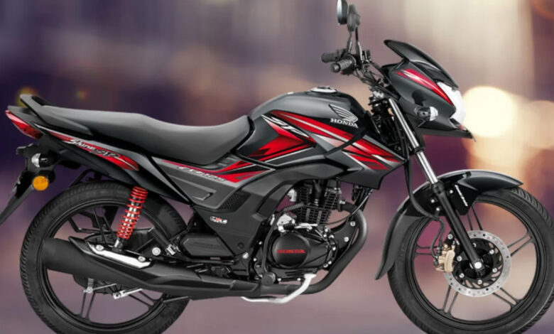Why Honda Shine 125 Remains One of the Best Bike Choices for Daily Riders