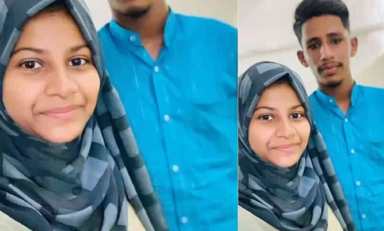 19-year-old dies by suicide in Bagalkote; harassment allegations trigger ‘love jihad’ row