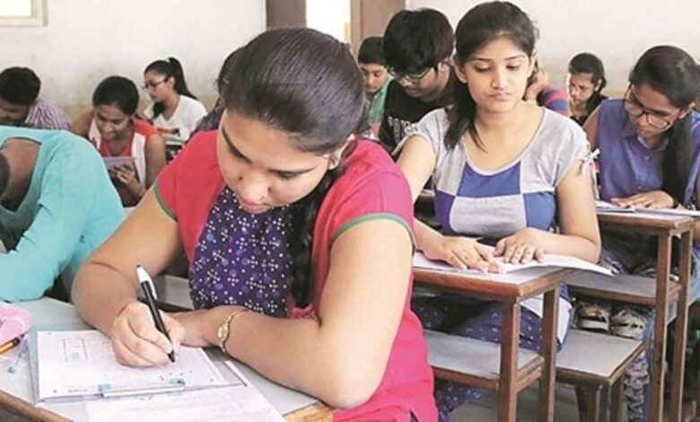 2nd PUC Results Postponed in Karnataka Due to By-Elections, Students Left Disappointed