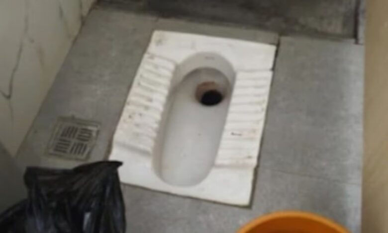 Abandoned and distressed, young woman commits horrific act after childbirth
